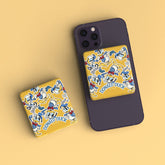 【LIMITED EDITION】Disney Magnetic Wireless Powerbank - Donald Duck